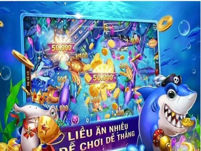 Một số lưu ý cho các tay chơi khi tham gia tựa game này