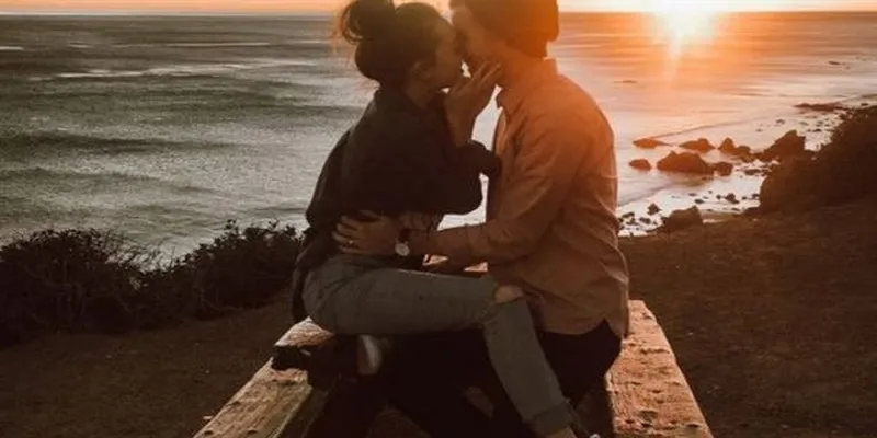 Điềm báo này báo hiệu là bạn nên tha thứ cho người cũ 