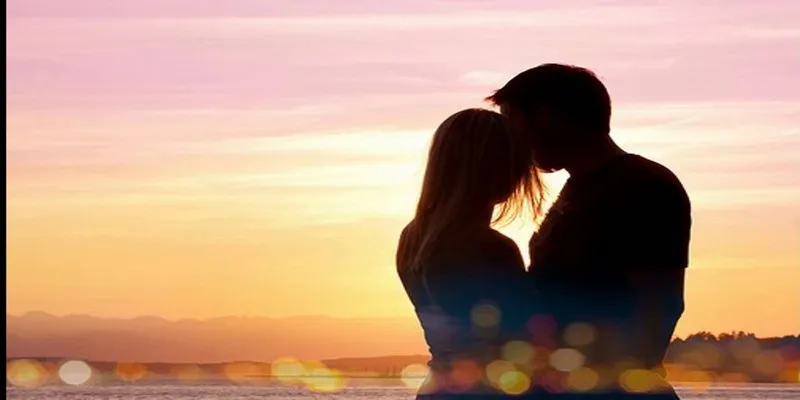 Điềm báo này mong bạn có thể yêu thương bản thân mình nhiều hơn
