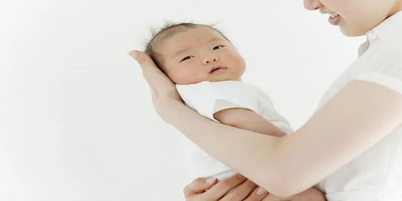Mơ thấy mẹ quát mình thì là điềm báo sớm có đám cưới 