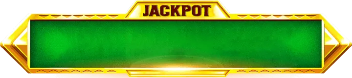 jackpot